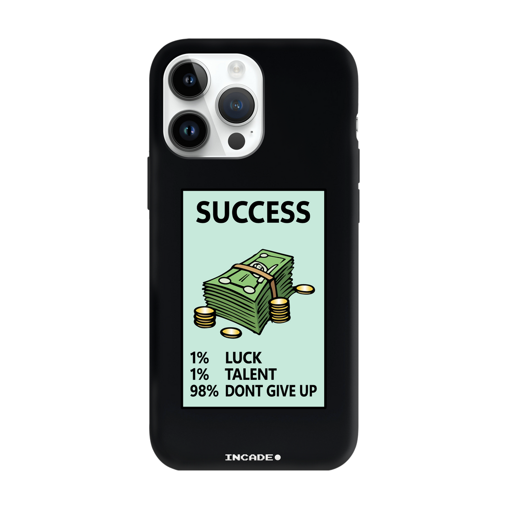 iPhone 14 Pro SUCCESS