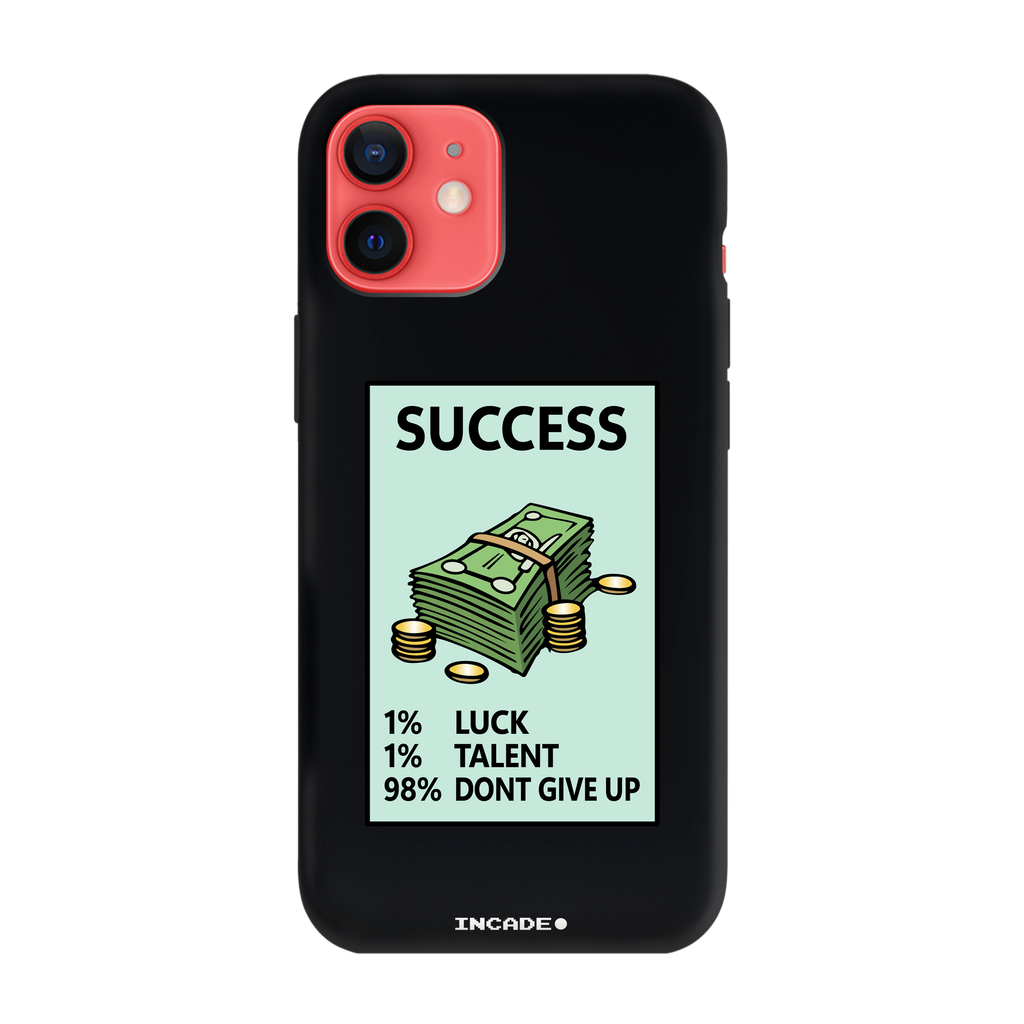iPhone 12 SUCCESS