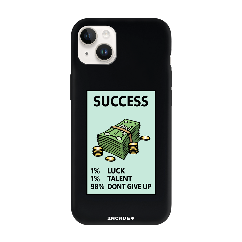iPhone 14 Plus SUCCESS