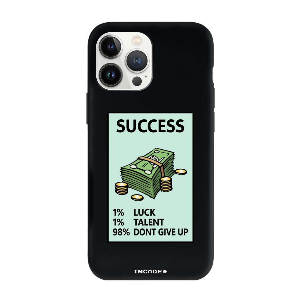 iPhone 13 Pro SUCCESS