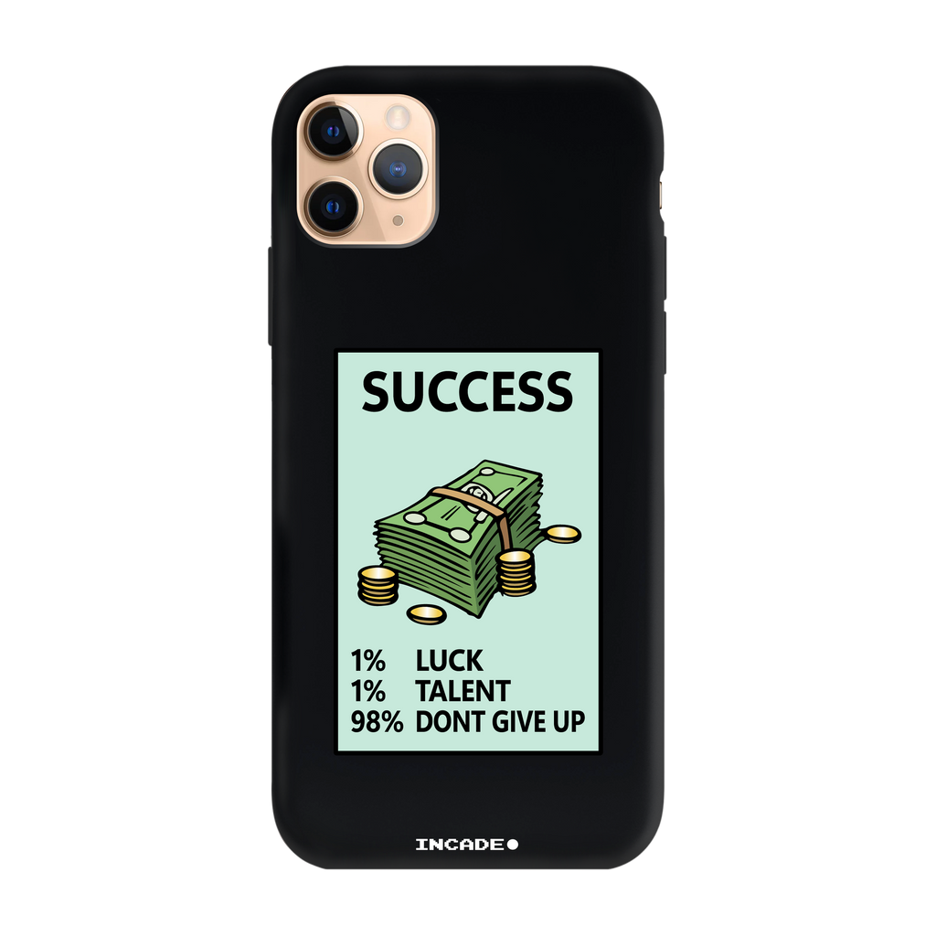 iPhone 11 Pro SUCCESS