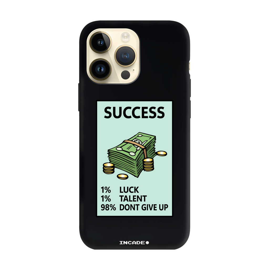 iPhone 14 Pro SUCCESS