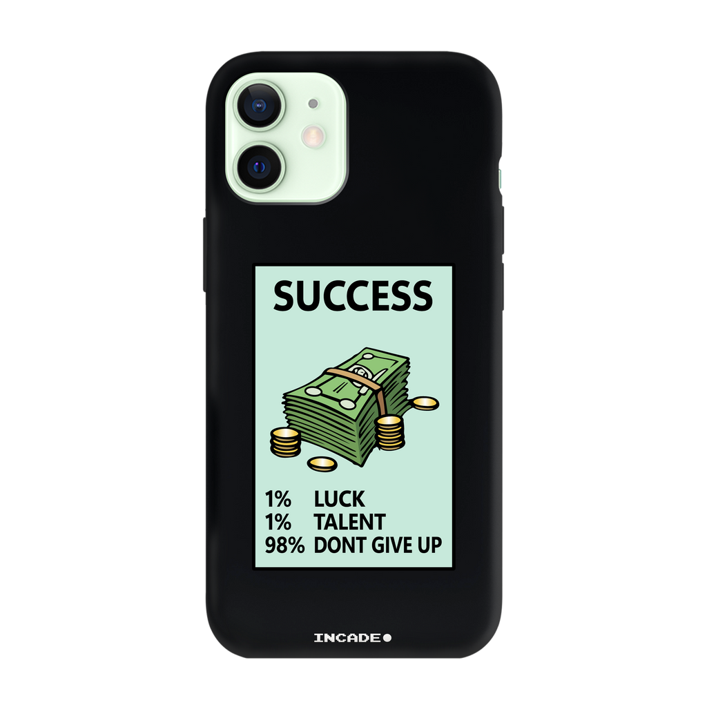 iPhone 12 SUCCESS