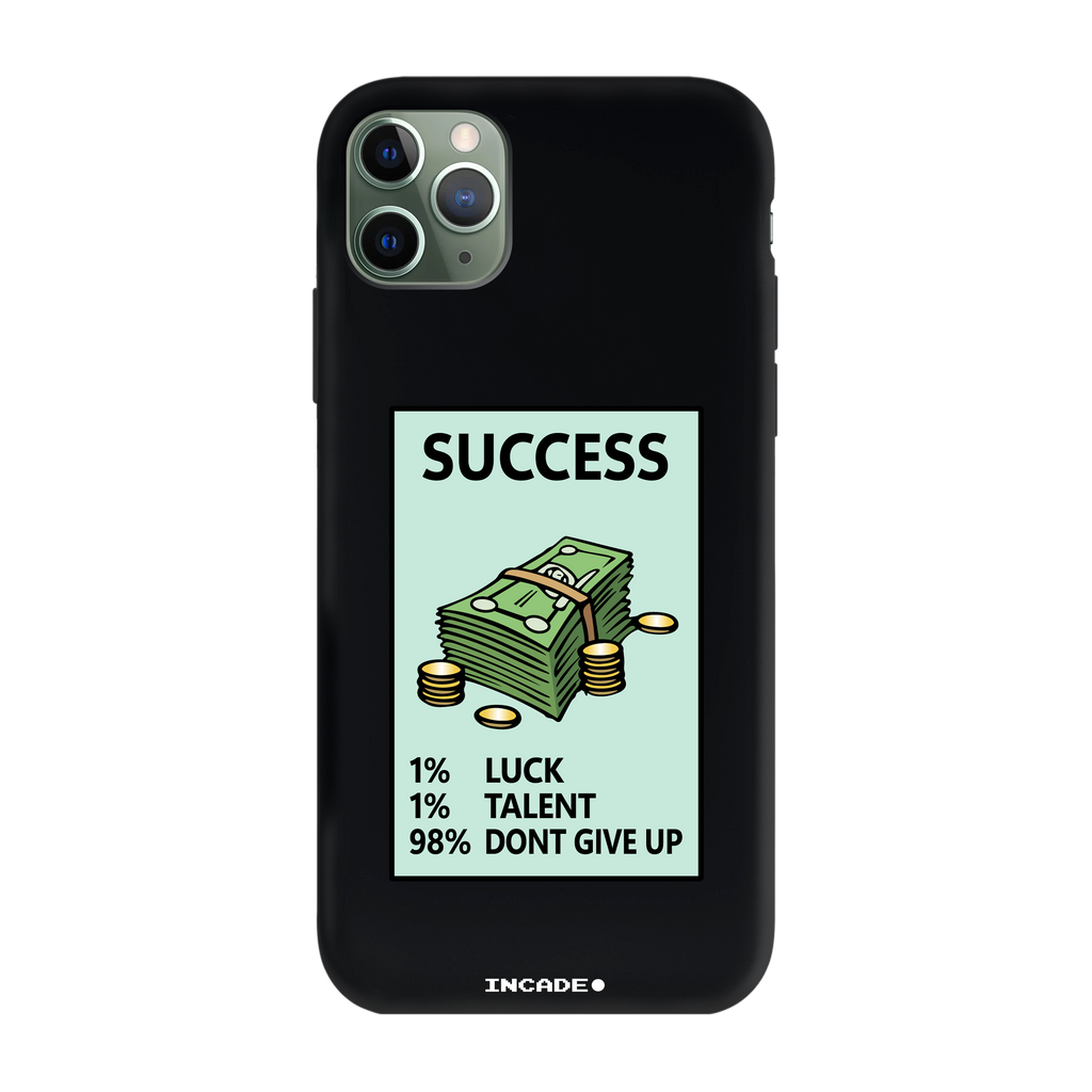 iPhone 11 Pro SUCCESS