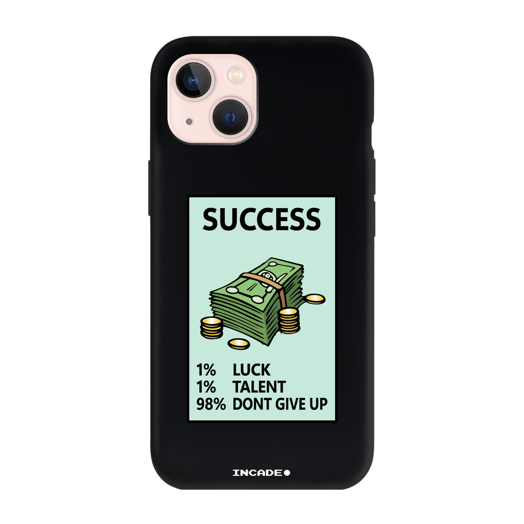 iPhone 13 mini SUCCESS