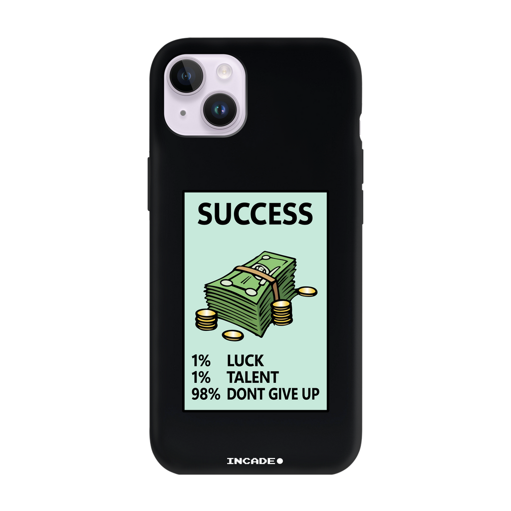 iPhone 14 Plus SUCCESS