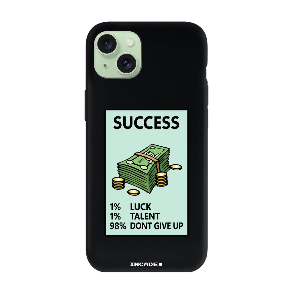 iPhone 15 Plus SUCCESS