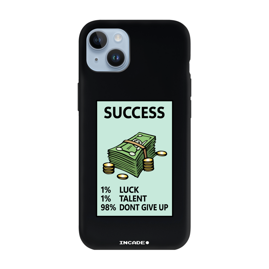 iPhone 14 Plus SUCCESS