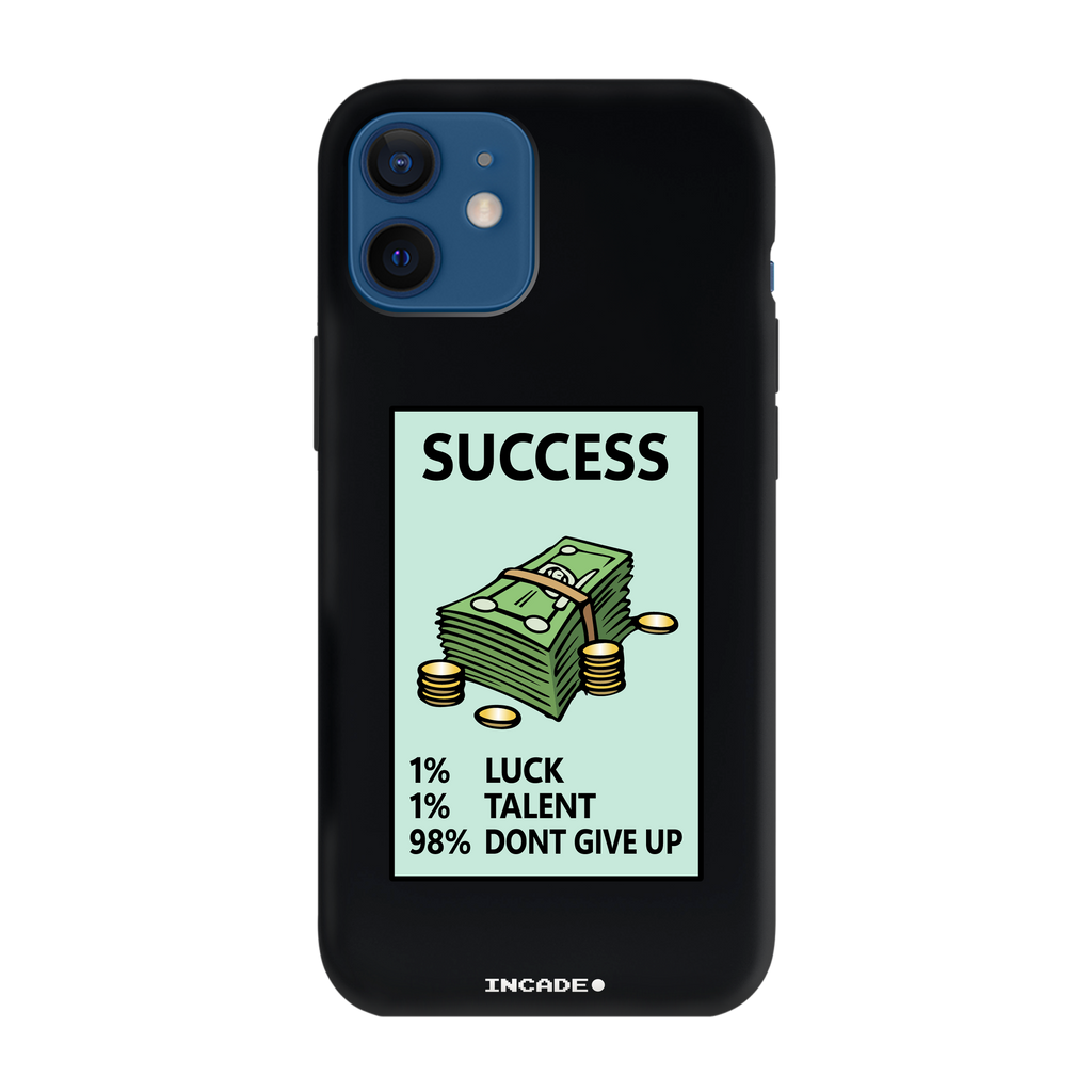iPhone 12 SUCCESS