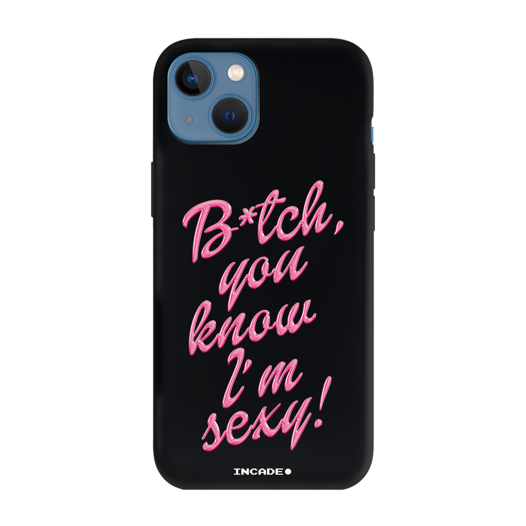 iPhone 13 mini SXY