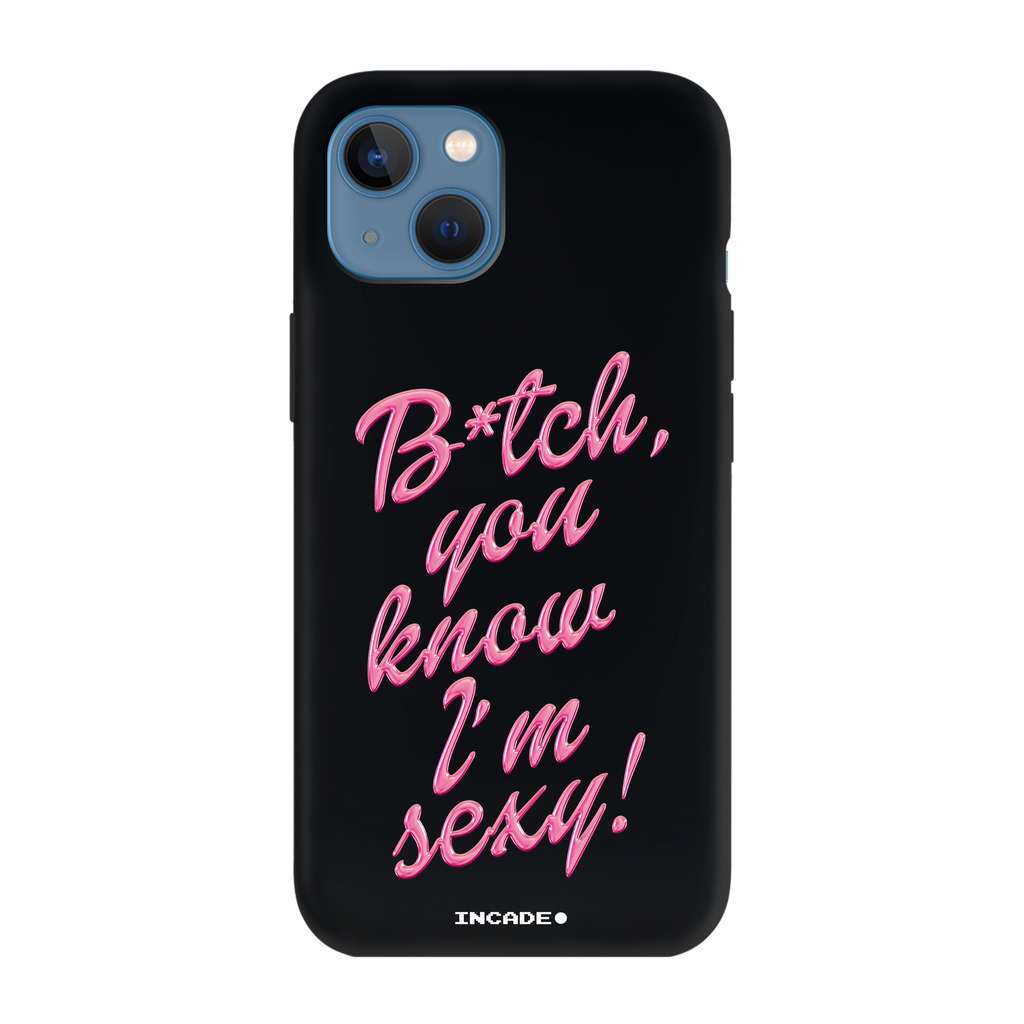iPhone 13 SXY