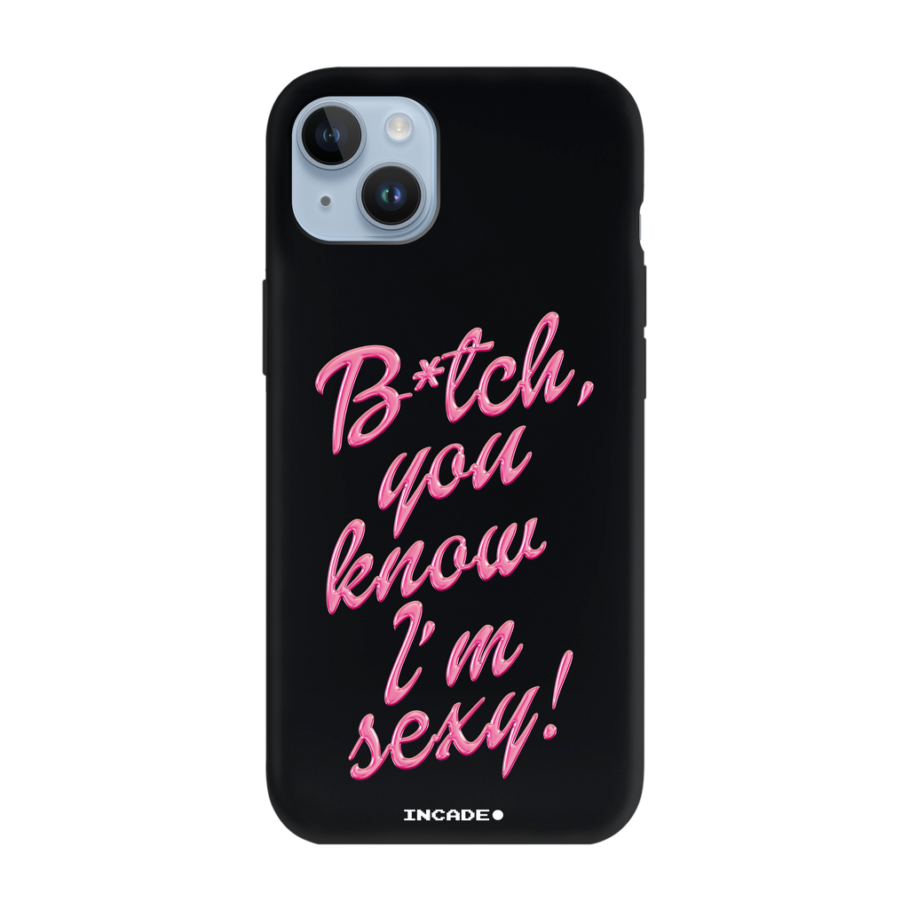 iPhone 14 SXY