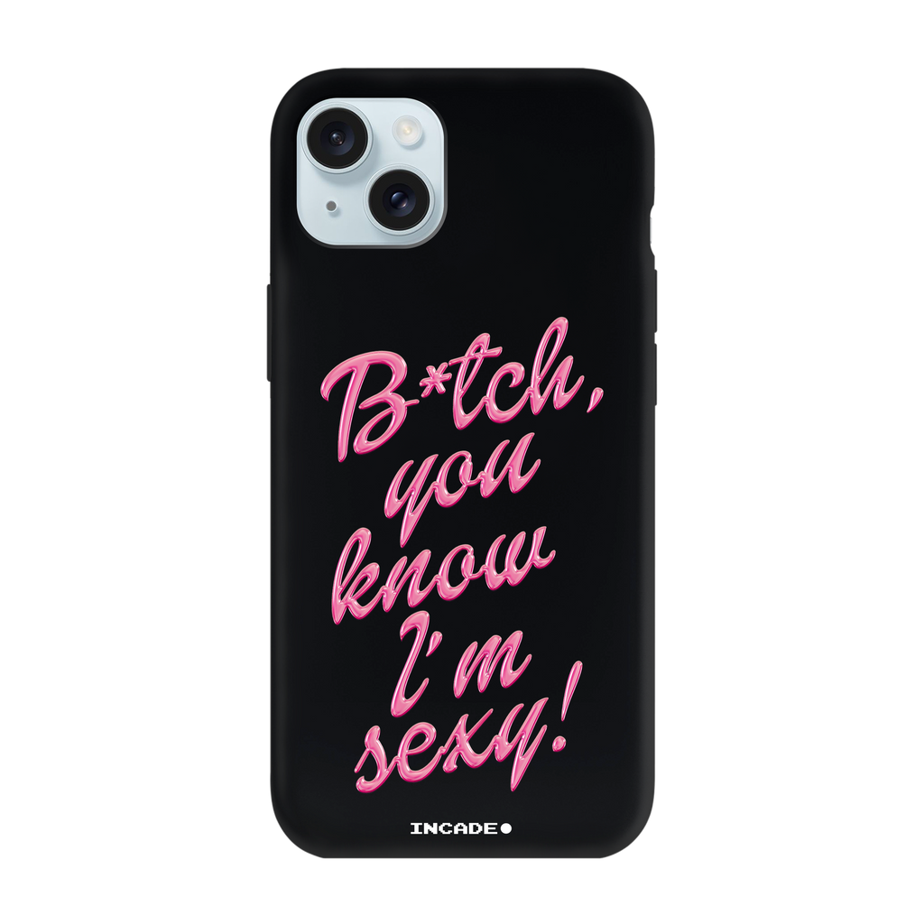 iPhone 15 Plus SXY