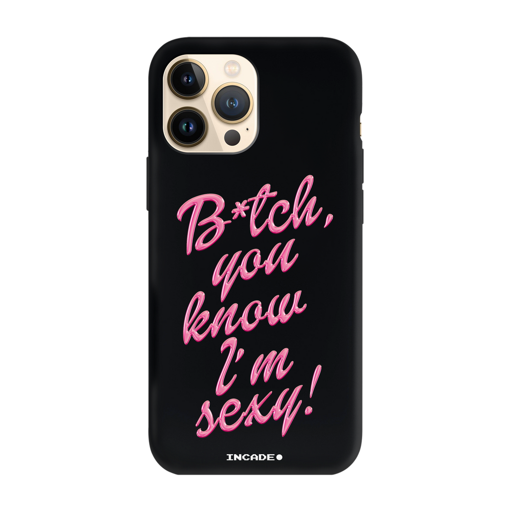 iPhone 13 Pro Max SXY
