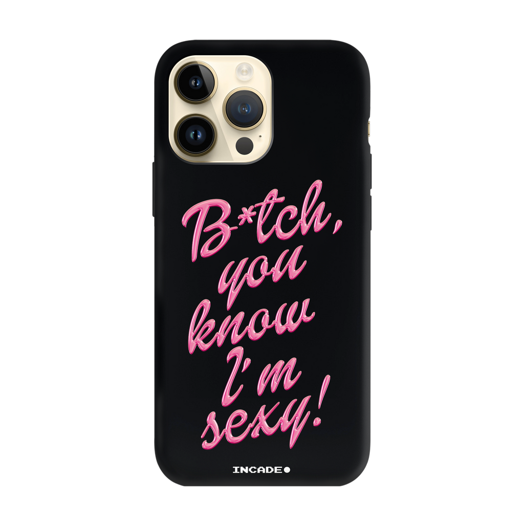 iPhone 14 Pro Max SXY
