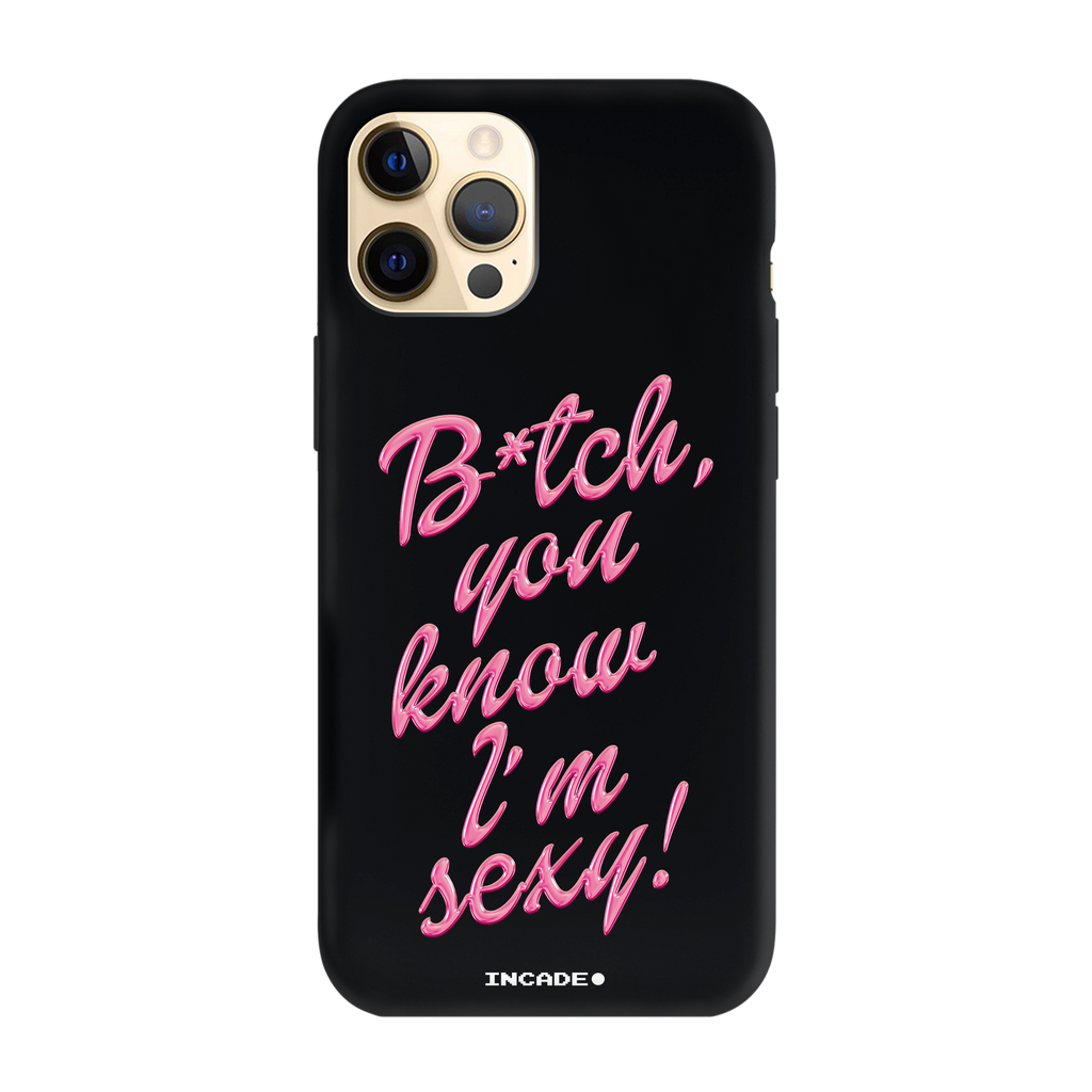 iPhone 12 Pro SXY