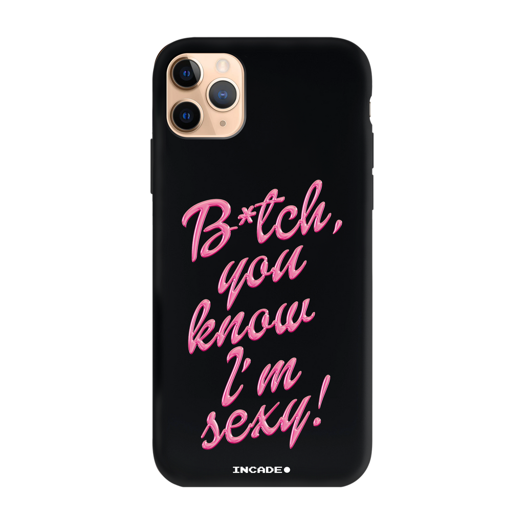 iPhone 11 Pro Max SXY