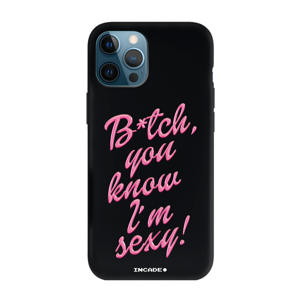 iPhone 12 Pro Max SXY