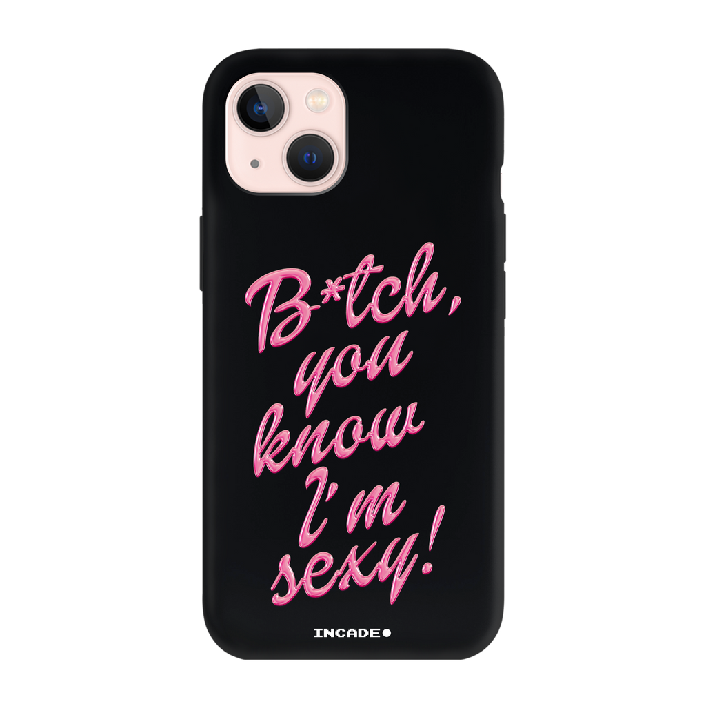 iPhone 13 SXY