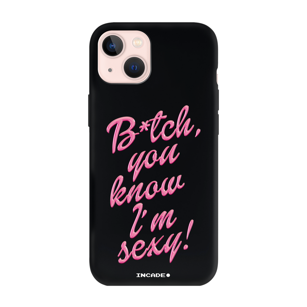 iPhone 13 mini SXY