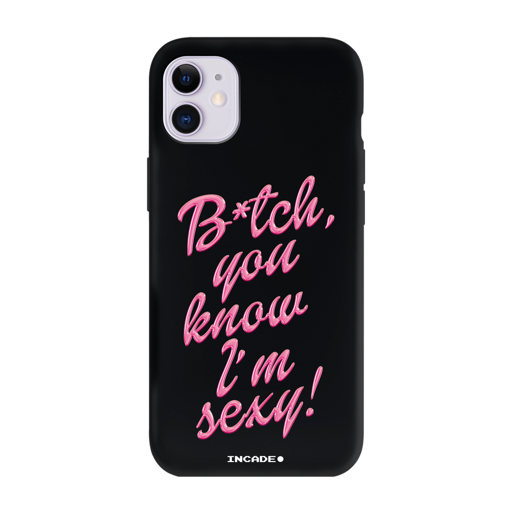 iPhone 11 SXY