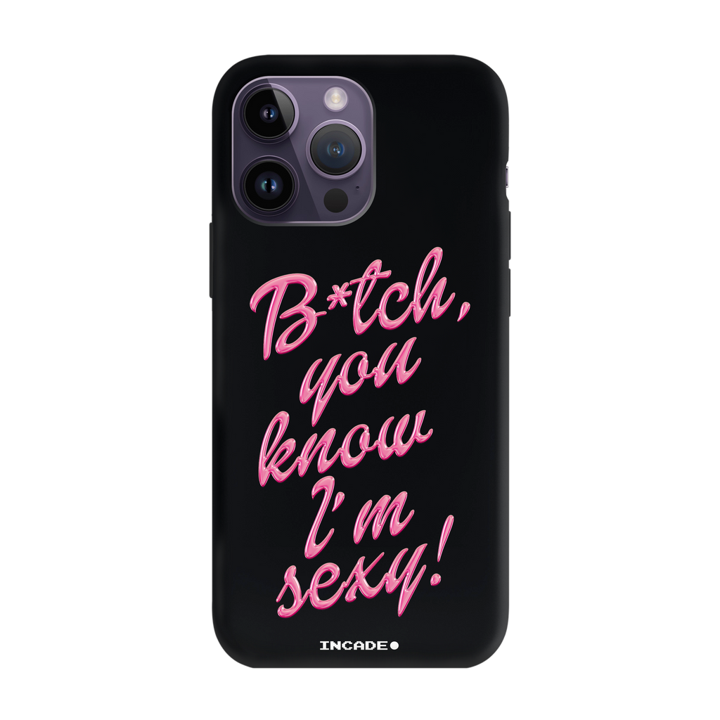 iPhone 14 Pro SXY