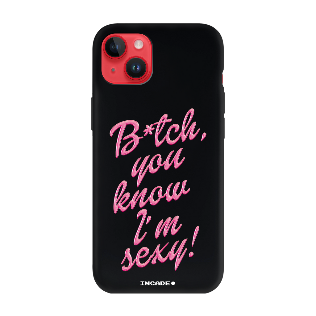 iPhone 14 SXY
