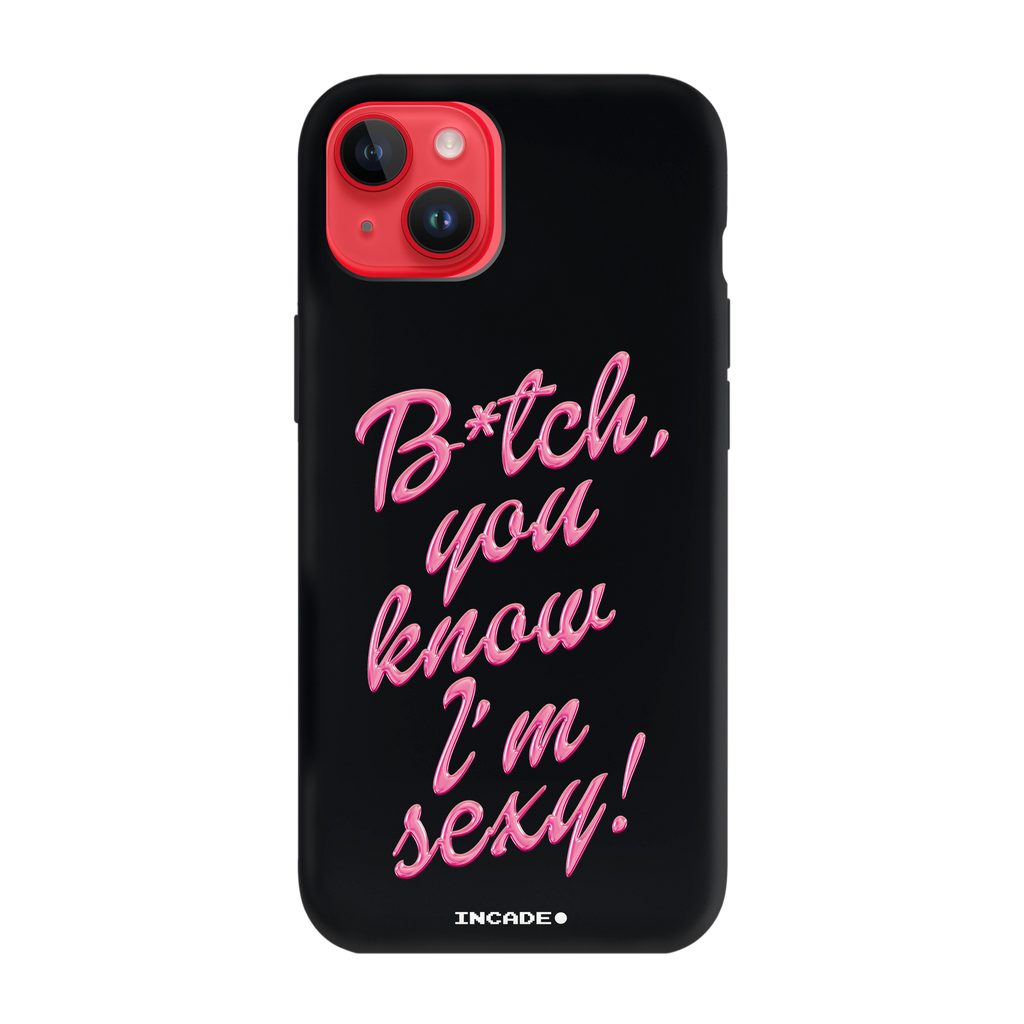 iPhone 13 mini SXY