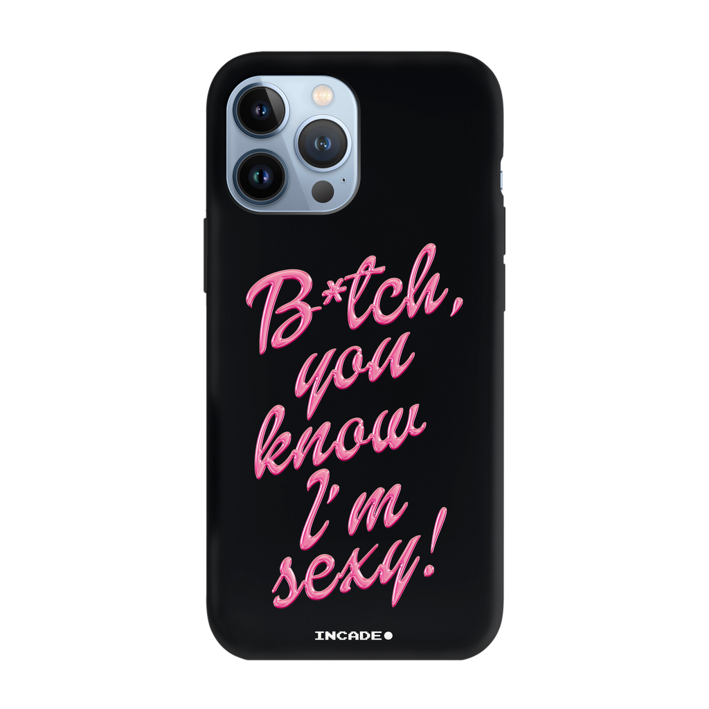 iPhone 13 Pro SXY