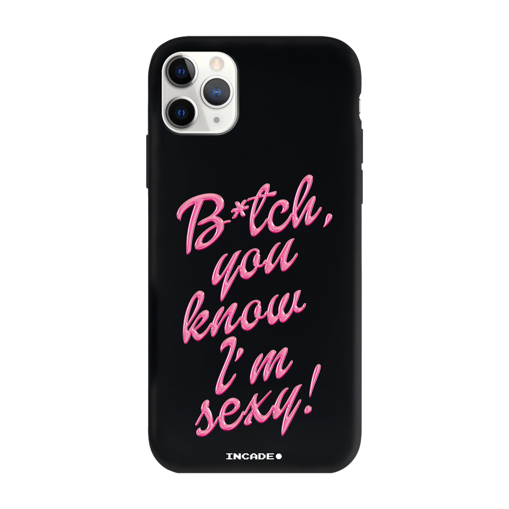 iPhone 11 Pro SXY