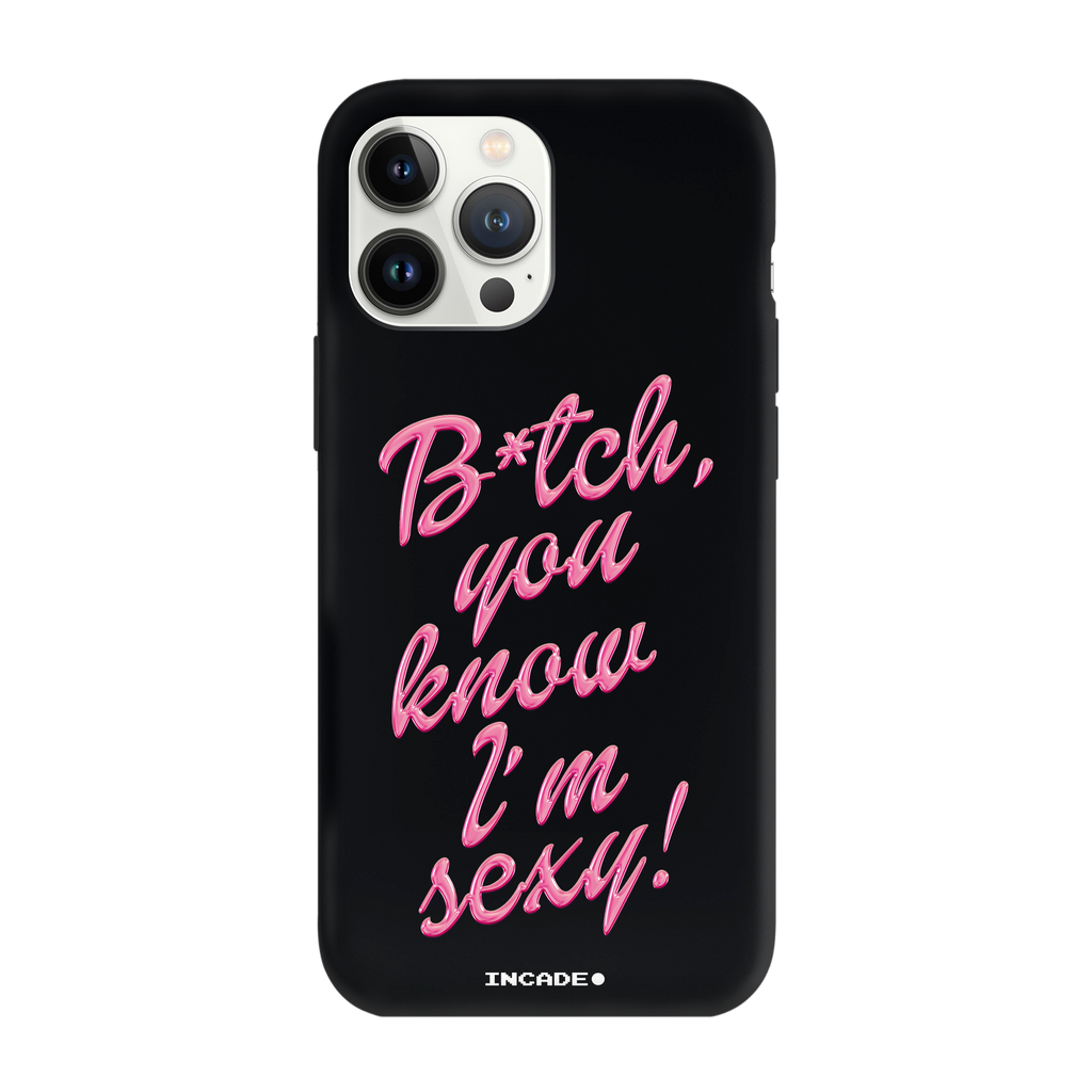 iPhone 13 Pro SXY