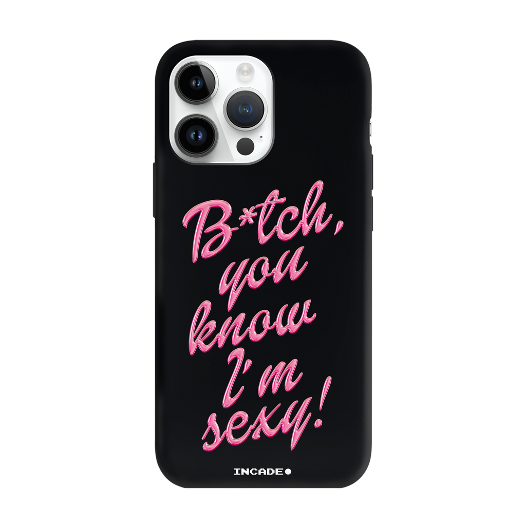 iPhone 14 Pro Max SXY