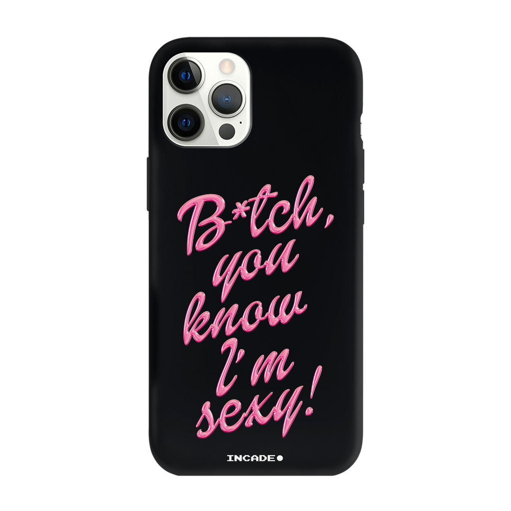 iPhone 12 Pro Max SXY