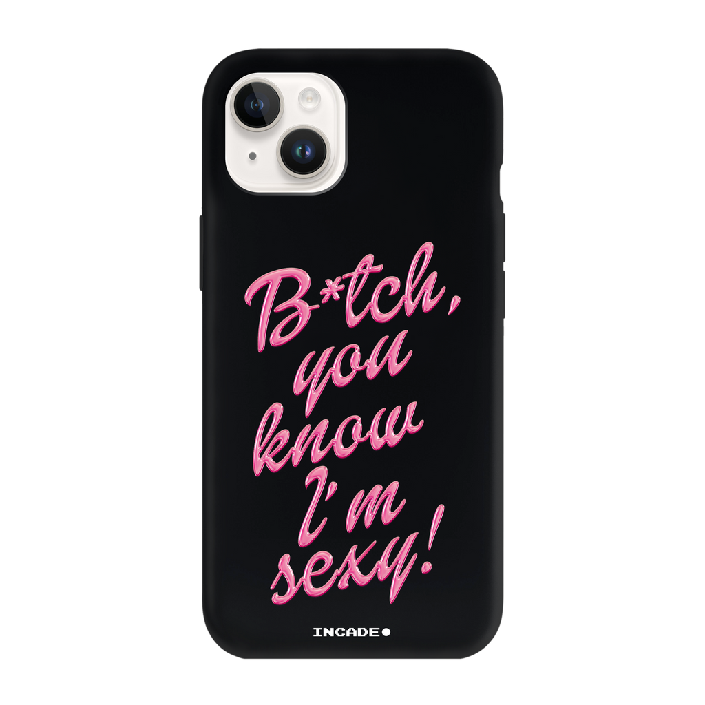 iPhone 13 SXY