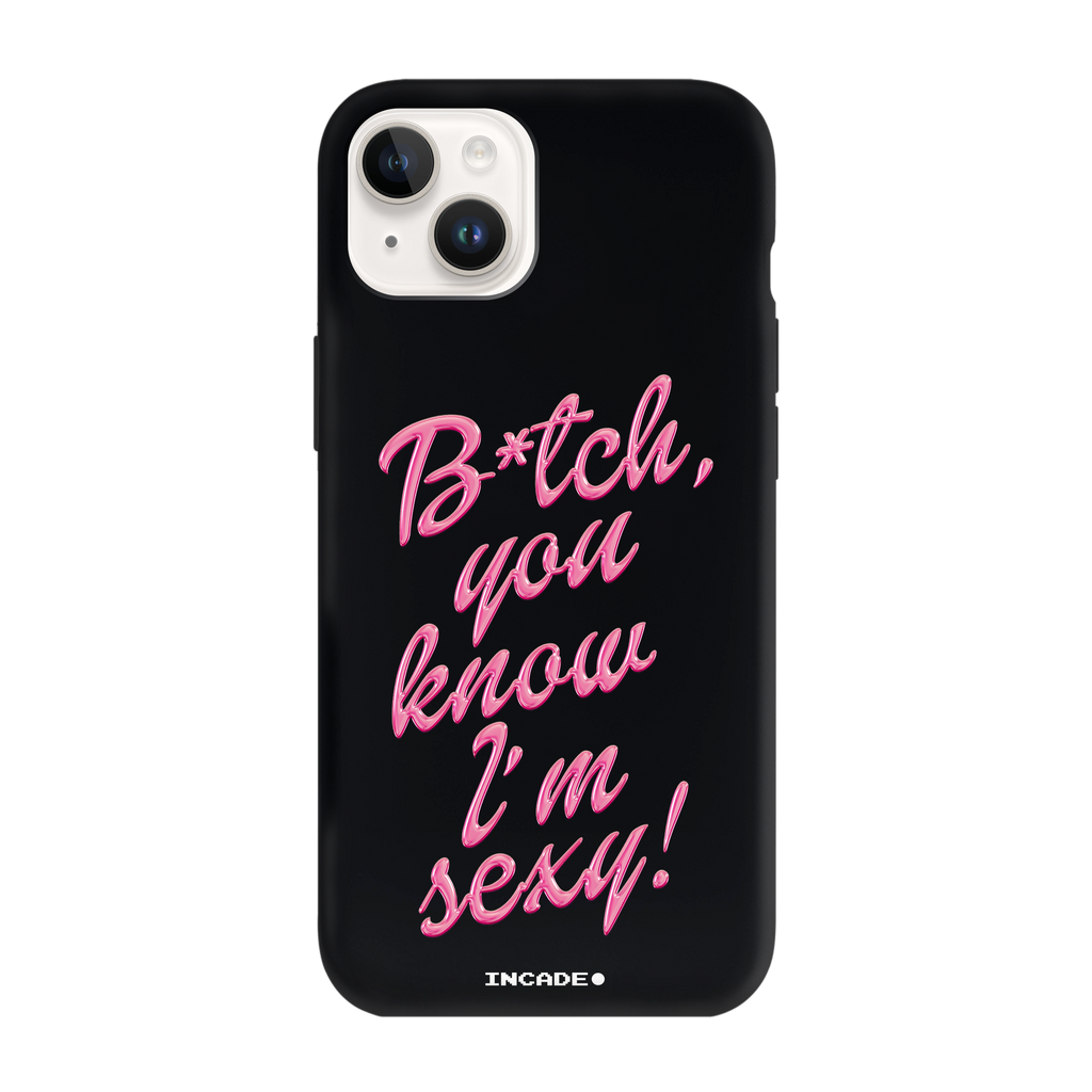 iPhone 13 mini SXY