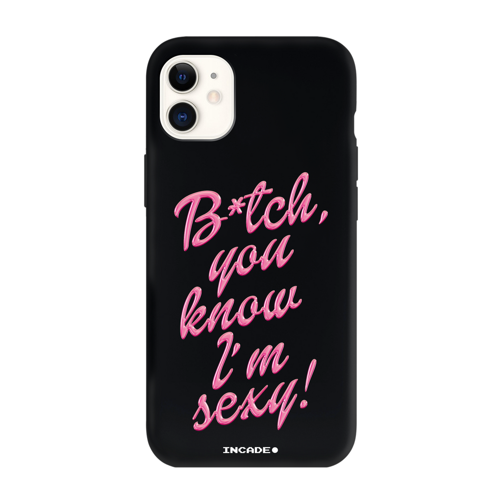 iPhone 11 SXY