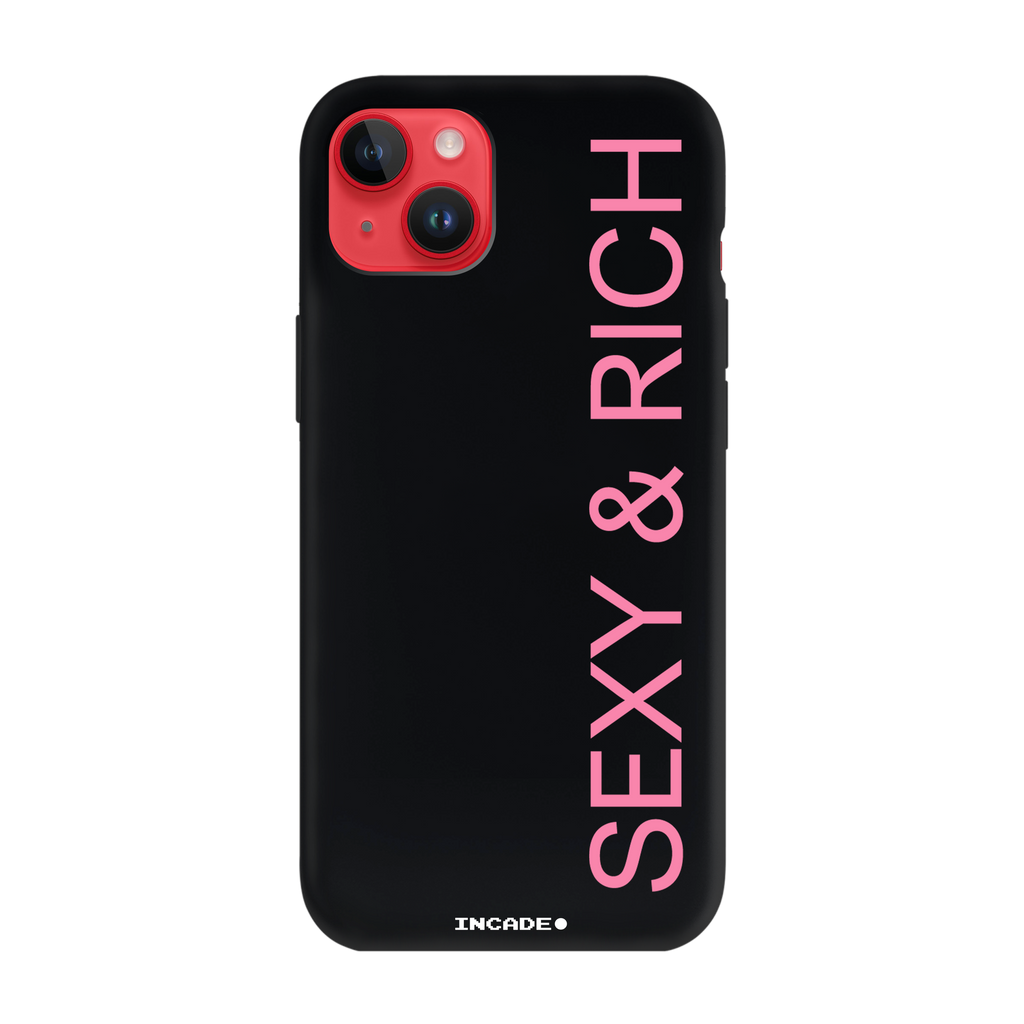 iPhone 14 Plus Sexy&Rich