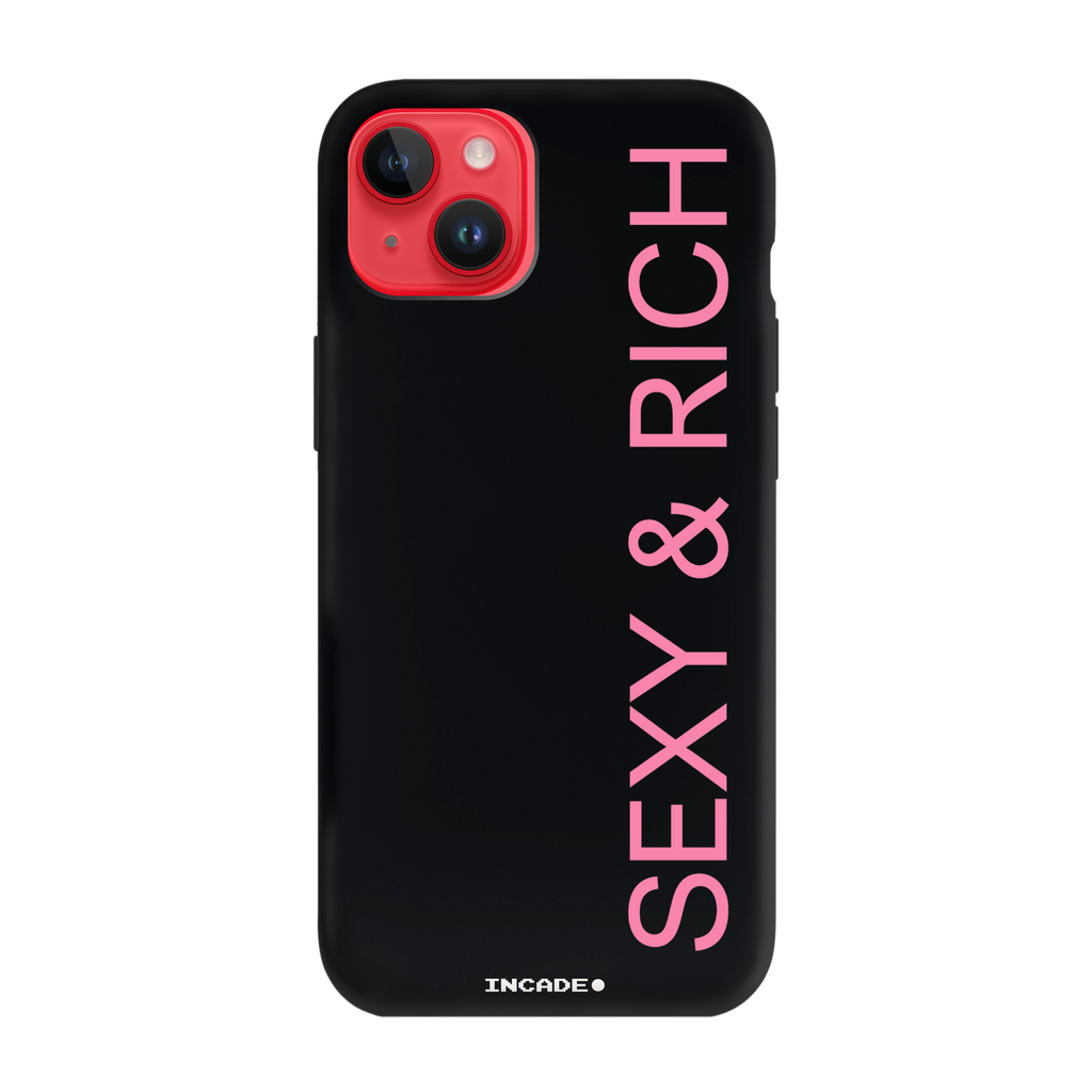 iPhone 13 mini Sexy&Rich