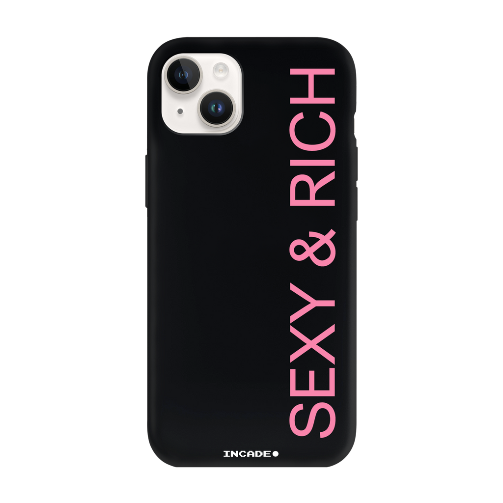 iPhone 14 Plus Sexy&Rich