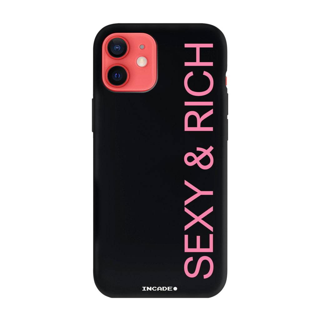 iPhone 12 Sexy&Rich