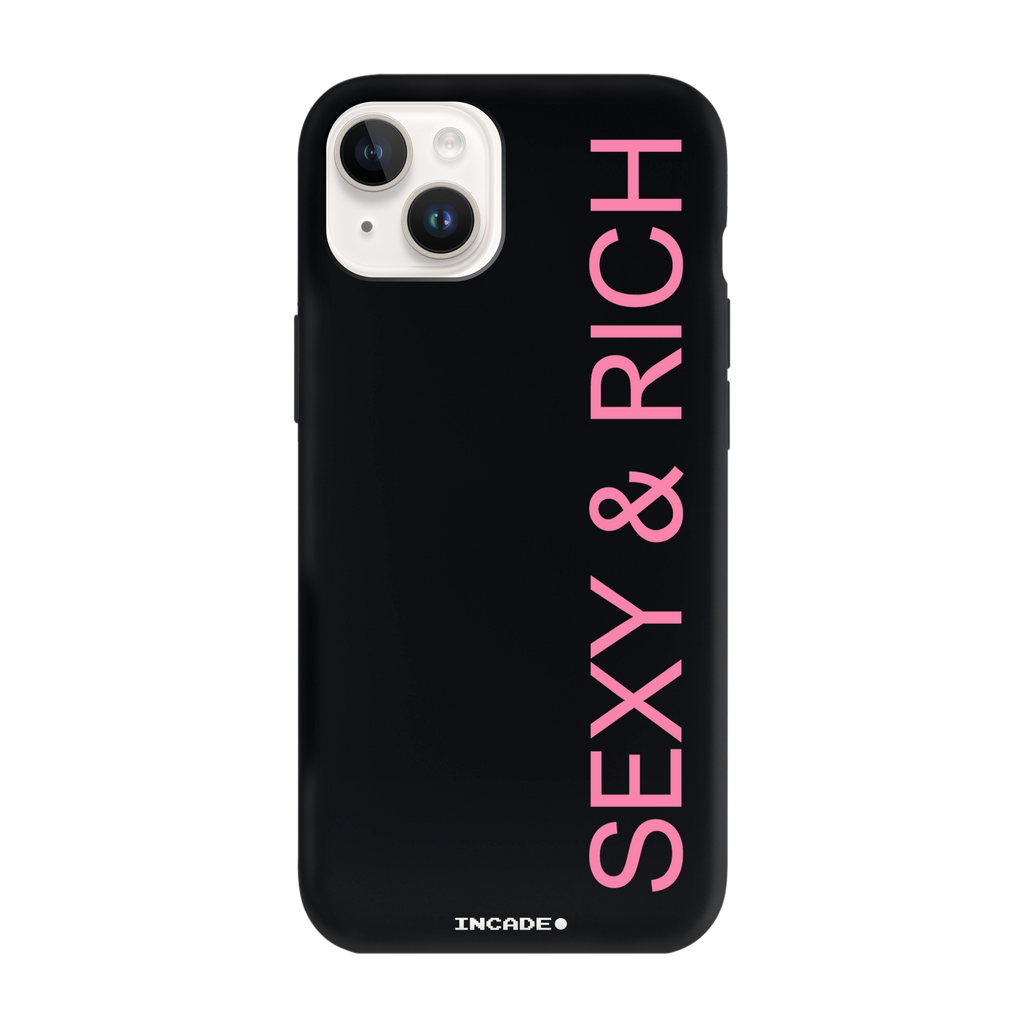 iPhone 13 mini Sexy&Rich