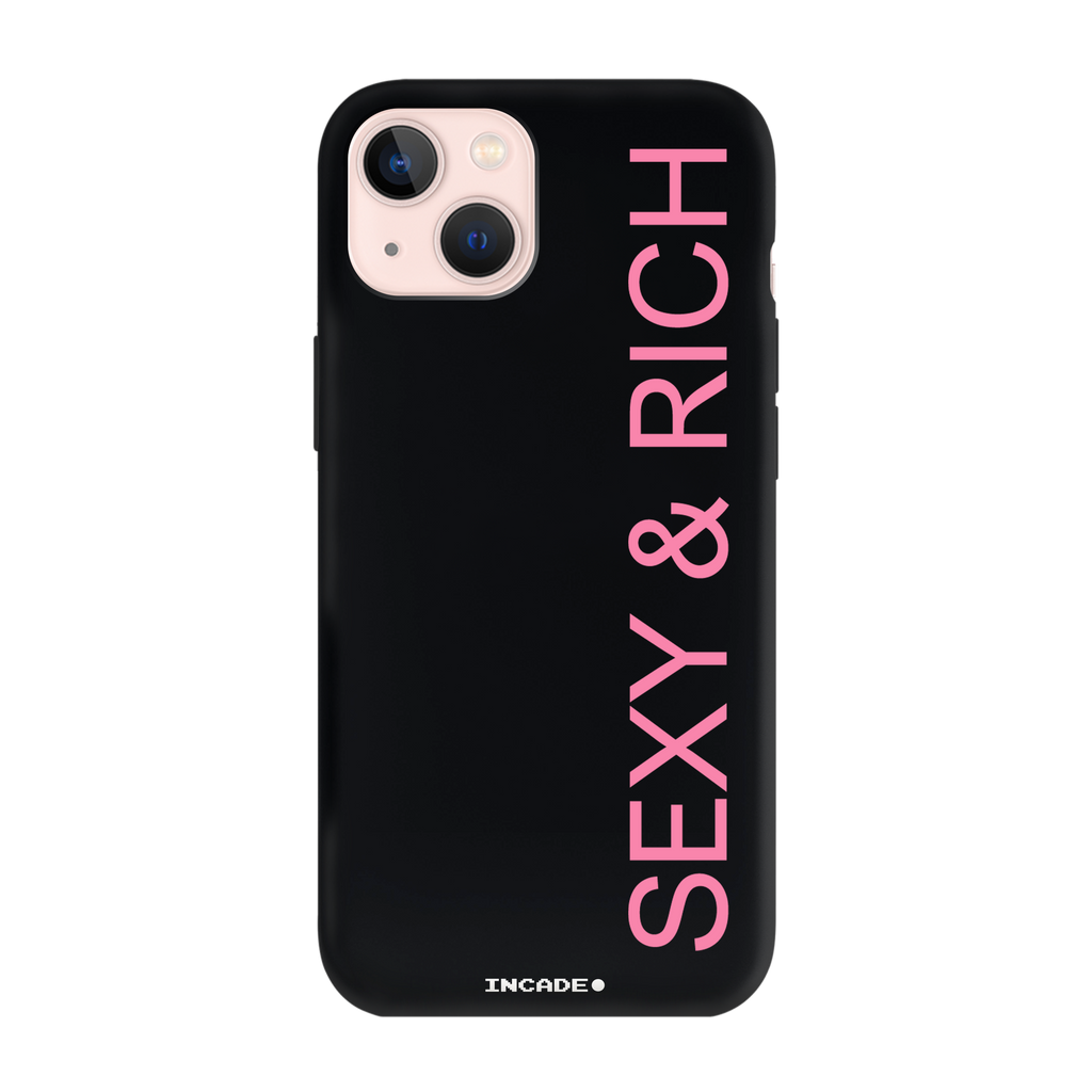 iPhone 13 mini Sexy&Rich