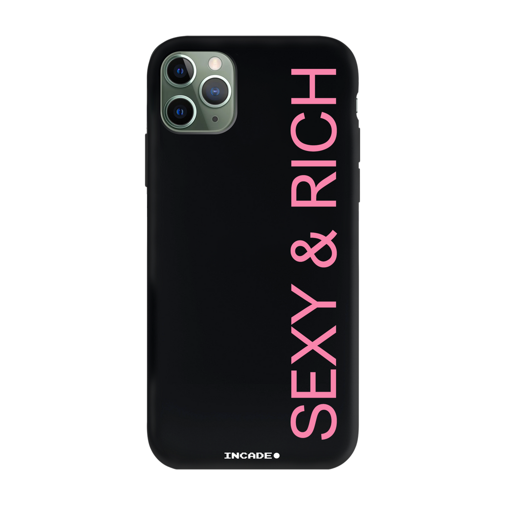 iPhone 11 Pro Max Sexy&Rich