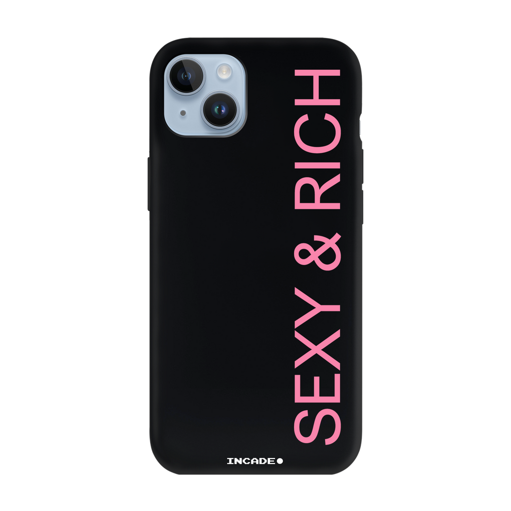 iPhone 14 Plus Sexy&Rich