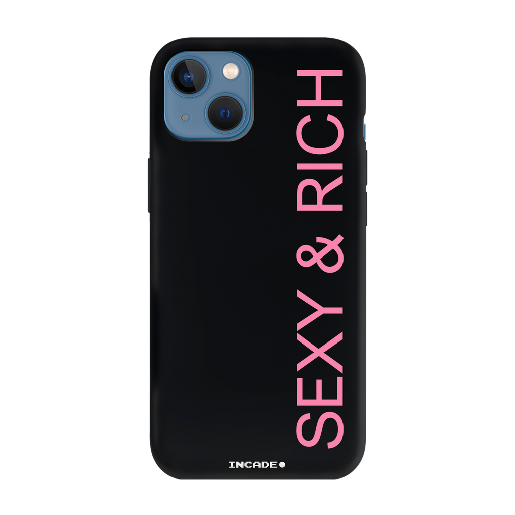 iPhone 13 mini Sexy&Rich