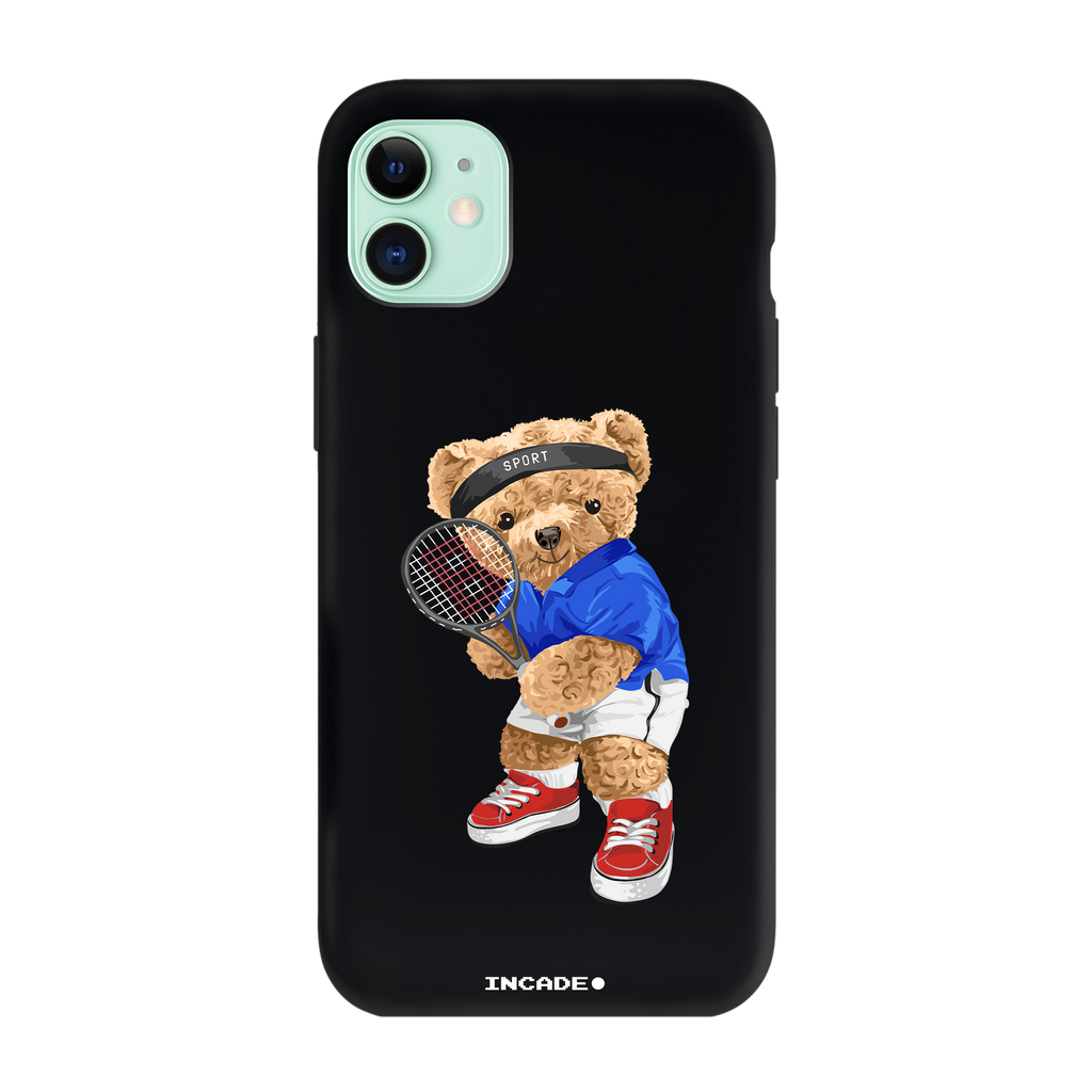 iPhone 11 TENNIS