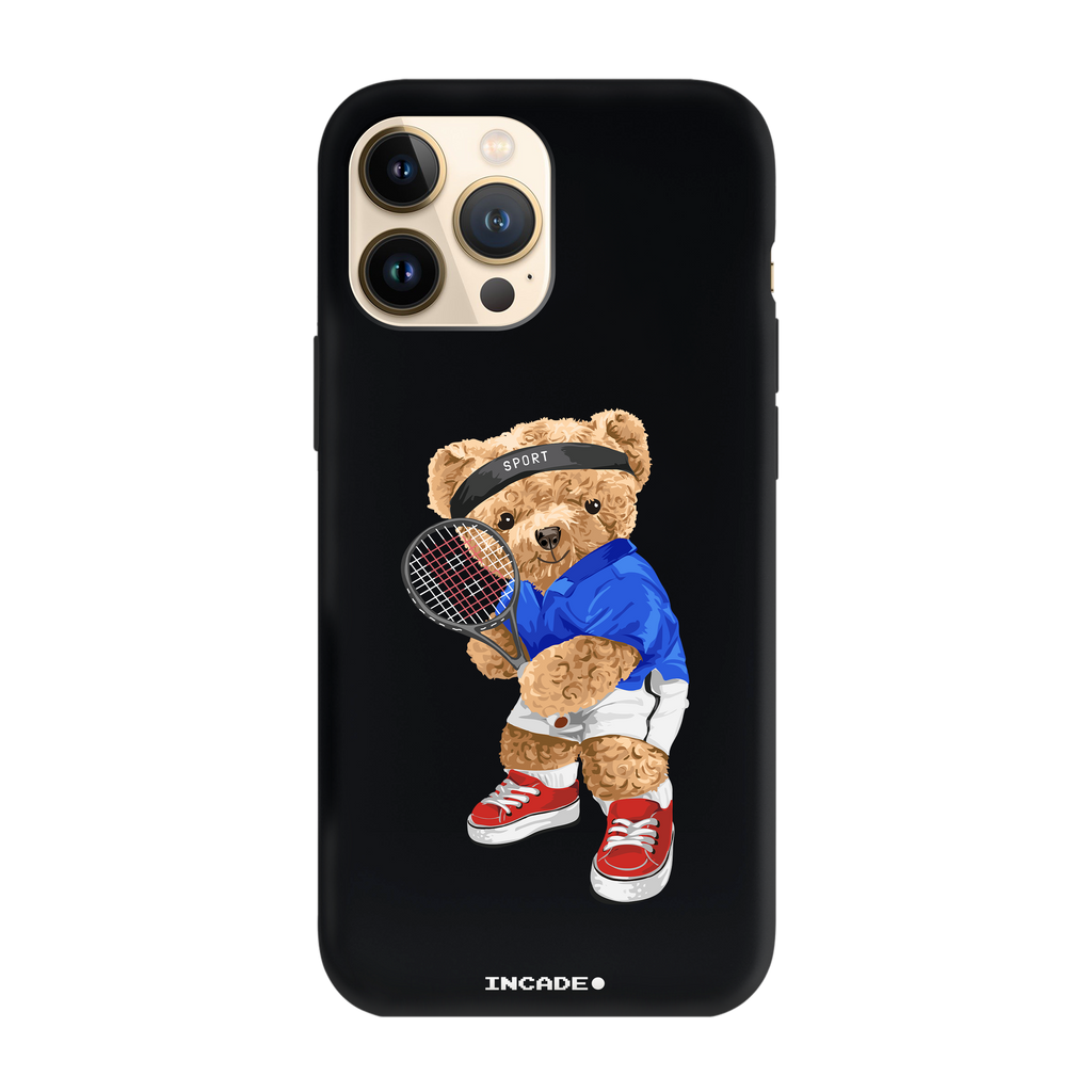 iPhone 13 Pro TENNIS
