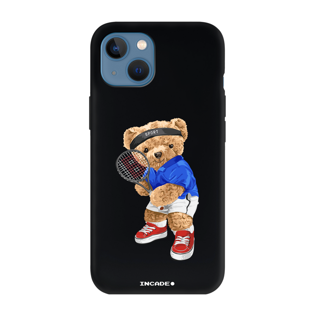 iPhone 13 mini TENNIS