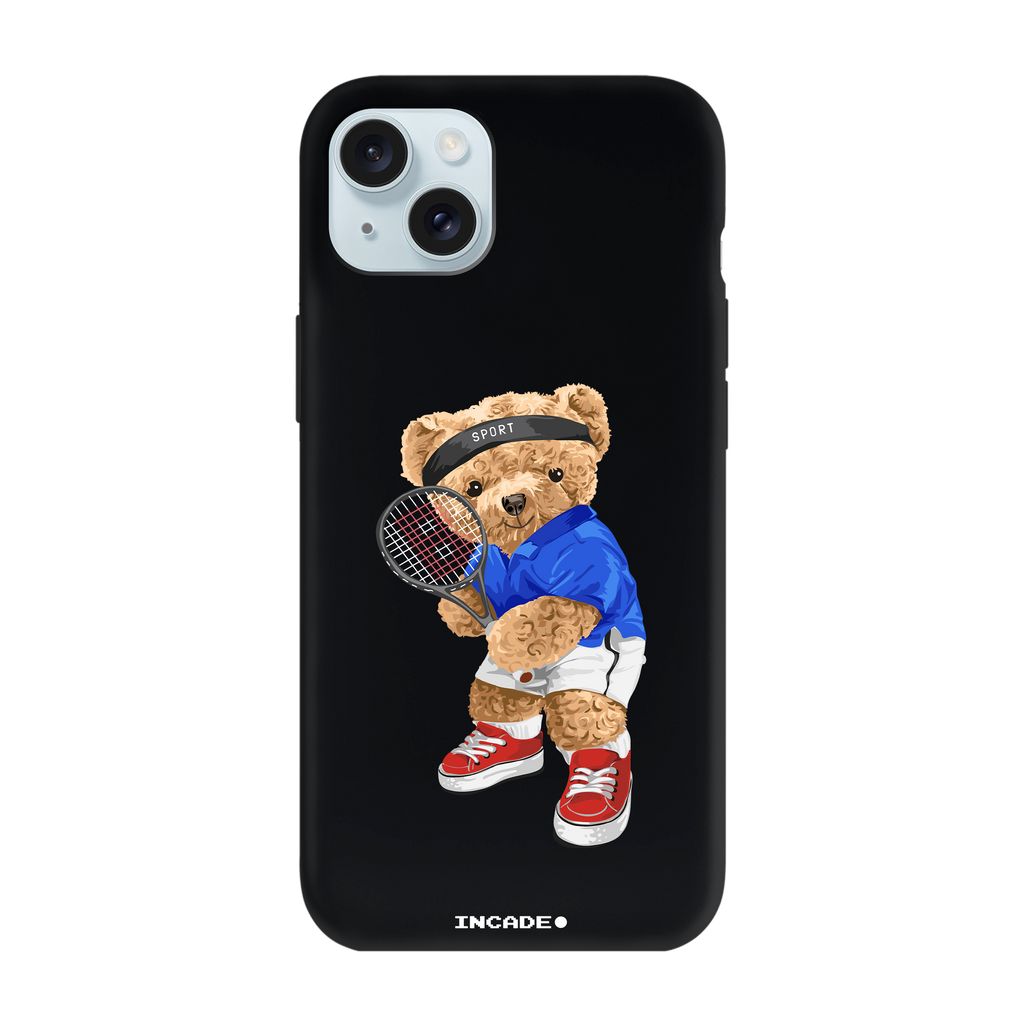 iPhone 15 Plus TENNIS