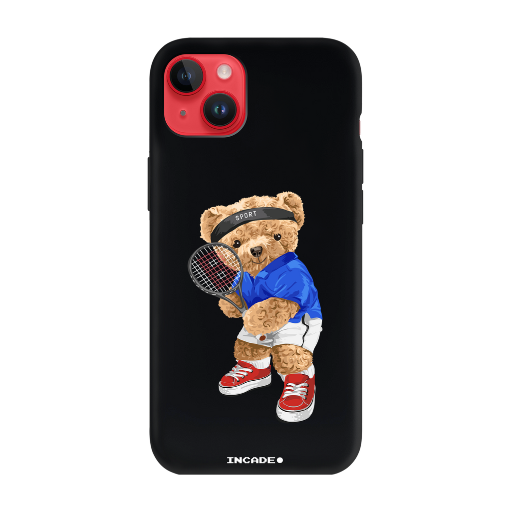 iPhone 14 Plus TENNIS